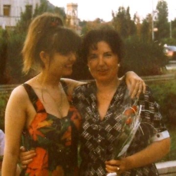 Галерия 34