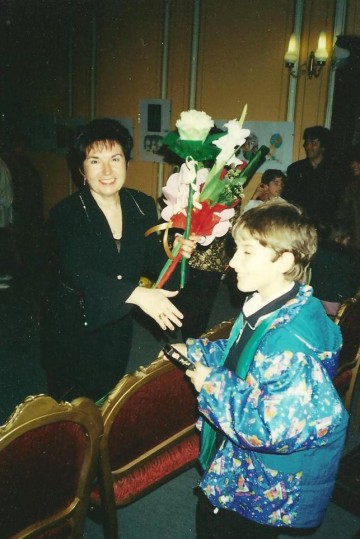 Галерия 37