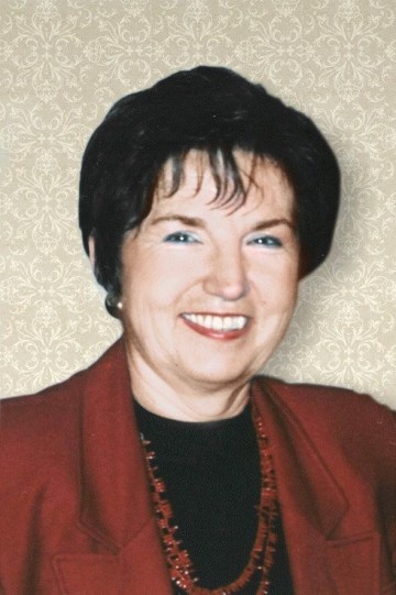 Галерия 49