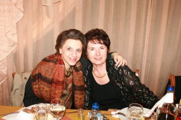 Галерия 59