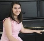 Елица Стоицева