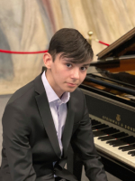 Филип Илиев