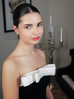Хрисиана Савова