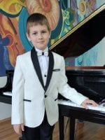 Мартин Бакалов