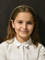 Наталия Грозева